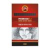 Progresso irón Koh-i-noor 8911 8B
