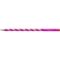 Grafitirón Stabilo Easy graph Slim HB jobbkezes pink