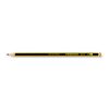 Grafitirón Staedtler Noris 2B