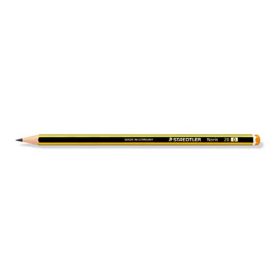 Grafitirón Staedtler Noris 2B