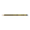 Grafitirón Staedtler Noris H