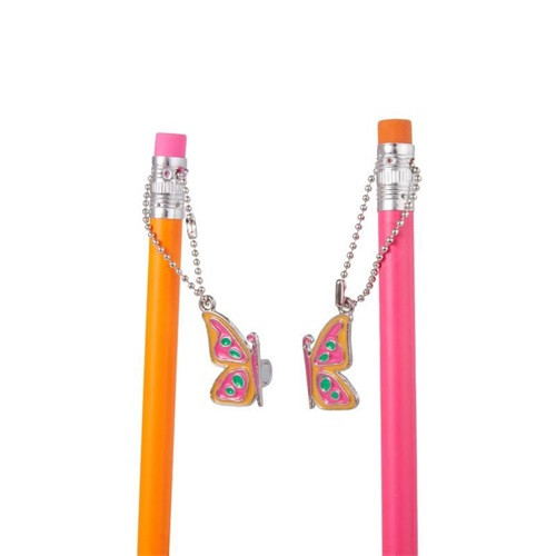 Grafitirón Trendhaus Best-Friends 2 db-os szett, 3 féle