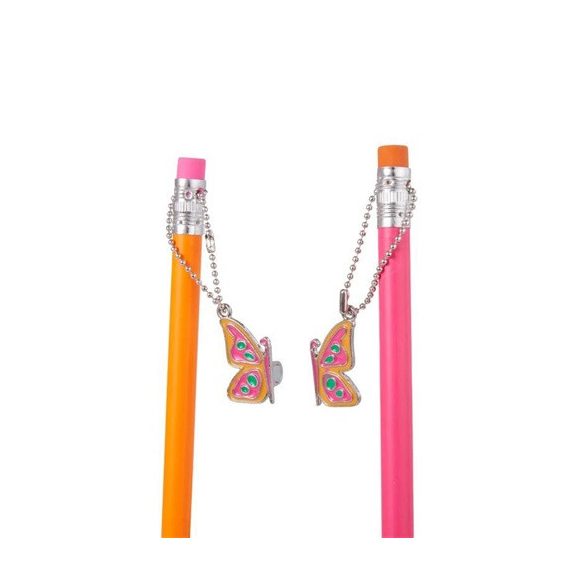 Grafitirón Trendhaus Best-Friends 2 db-os szett, 3 féle