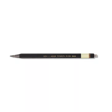 Töltőceruza Koh-i-Noor Grafo Versatil 5900