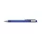 Nyomós irón Staedtler Graphite 777 0,5 mm kék testű