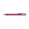 Nyomós irón Staedtler Graphite 777 0,5 mm magenta testű