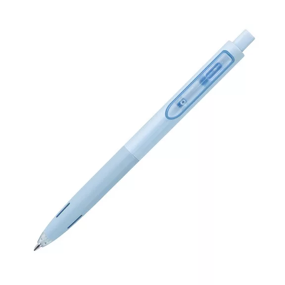 Nyomós irón Writech Space Up Pastel 0,5 mm kék Nyomós irón Writech Space Up Pastel 0,5 mm kék
