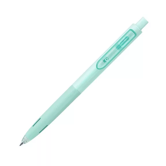 Nyomós irón Writech Space Up Pastel 0,5 mm zöld Nyomós irón Writech Space Up Pastel 0,5 mm zöld