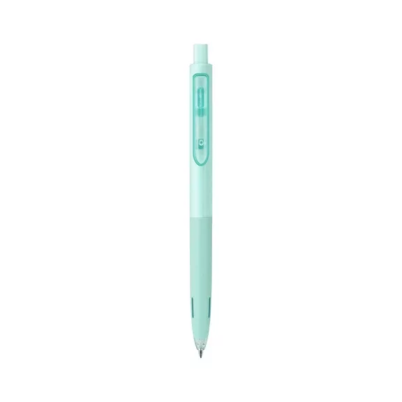 Nyomós irón Writech Space Up Pastel 0,5 mm zöld Nyomós irón Writech Space Up Pastel 0,5 mm zöld