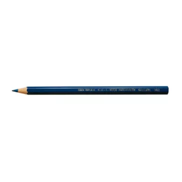 Postairón Koh-i-noor 3422 kék