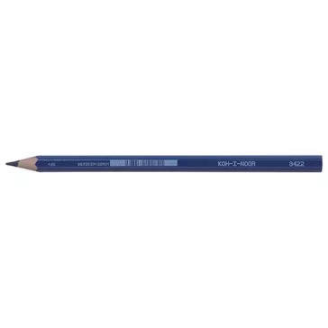 Postairón Koh-i-noor 3422 kék