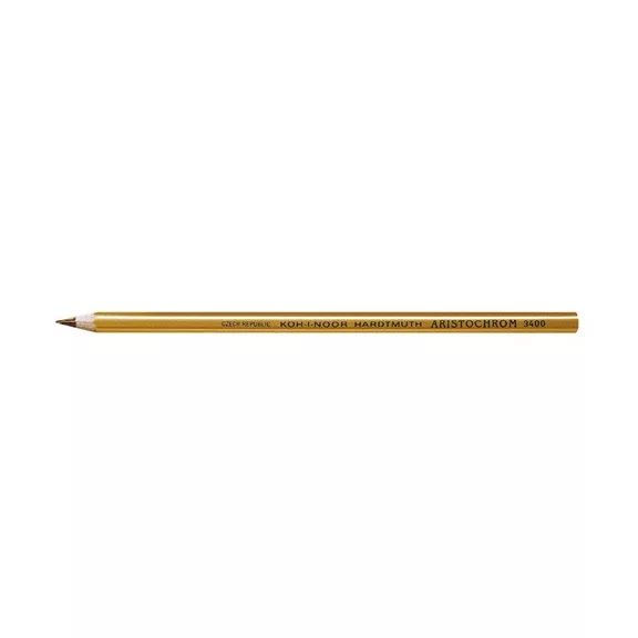 Színes ceruza Koh-i-noor Magic varázsceruza vékony 3400 Színes ceruza Koh-i-noor Magic varázsceruza vékony 3400