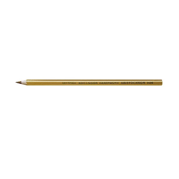 Színes ceruza Koh-i-noor Magic varázsceruza vékony 3400 Színes ceruza Koh-i-noor Magic varázsceruza vékony 3400