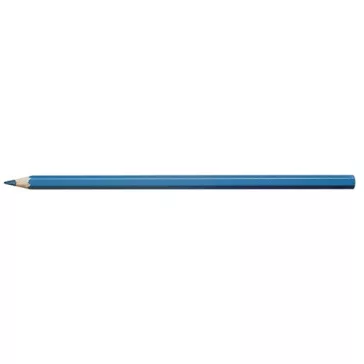 Színes ceruza Koh-i-noor kék 3680