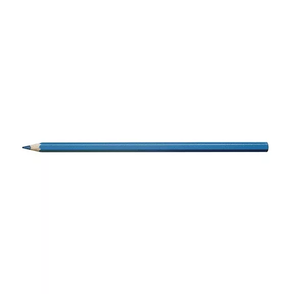Színes ceruza Koh-i-noor kék 3680 Színes ceruza Koh-i-noor kék 3680