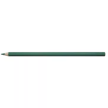 Színes ceruza Koh-i-noor zöld 3680