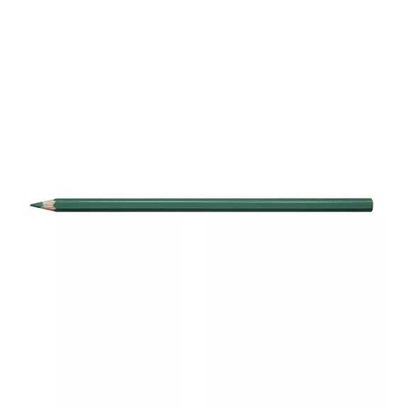 Színes ceruza Koh-i-noor zöld 3680 Színes ceruza Koh-i-noor zöld 3680