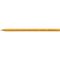 Színes ceruza Faber-Castell Grip 2001 narancssárga