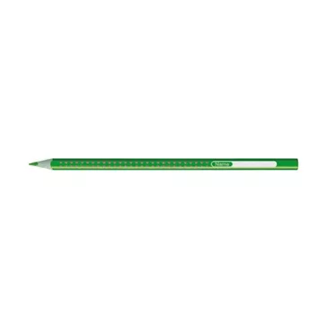 Színes ceruza Faber-Castell Grip 2001 zöld