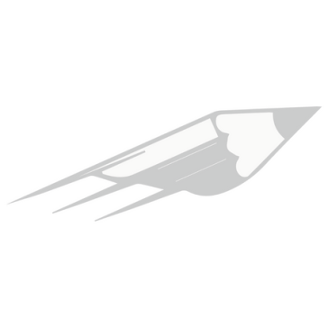   Színes ceruza Faber-Castell Black Edition fekete test 12 db-os klt.