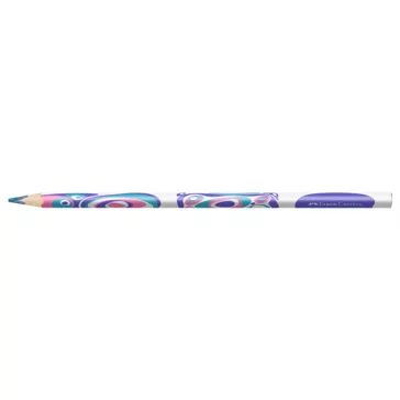 Varázsceruza Faber-Castell multicolor Fantasy pasztell