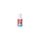 Hibajavító folyadék Pritt Fluid oldószeres 20 ml 1620