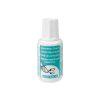 Hibajavító folyadék Stanger Classic oldószeres 18 ml