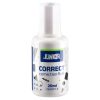 Hibajavító folyadék Junior oldószeres formula 20 ml