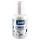 Hibajavító folyadék Junior oldószeres formula 20 ml