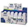 Hibajavító folyadék Junior oldószeres formula 20 ml