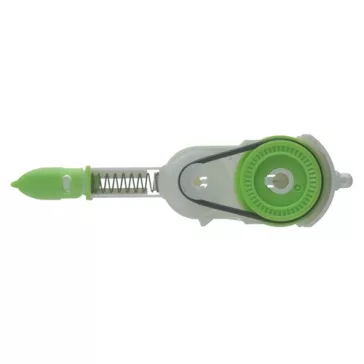   Hibajavító roller betét Pilot Whiteline Rt BeGreen 4,2 mm x 14 m