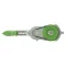 Hibajavító roller betét Pilot Whiteline Rt BeGreen 4,2 mm x 14 m
