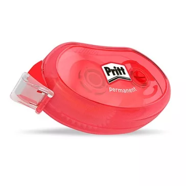 Ragasztó roller Pritt Compact permament 10 m