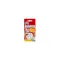 Gyurmaragasztó Pritt Multi-fix 65 db kocka