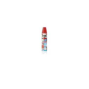 Ragasztó folyékony Pritt Pen 40g