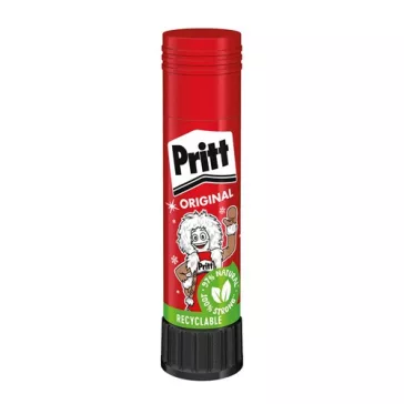 Ragasztóstift Pritt 10/11 g