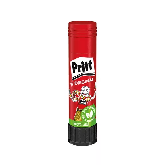 Ragasztóstift Pritt 10/11 g