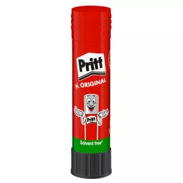 Ragasztóstift Pritt 10/11 g
