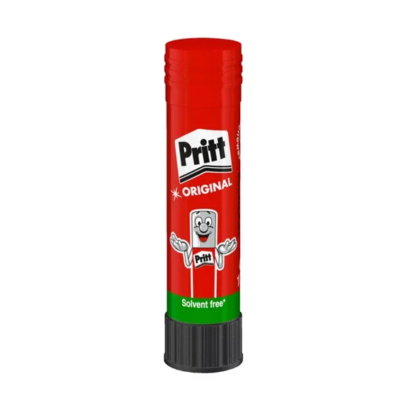 Ragasztóstift Pritt 10/11 g