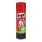 Ragasztóstift Pritt 20/22 g
