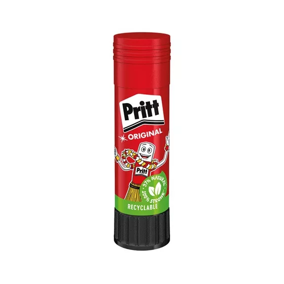 Ragasztóstift Pritt 20/22 g