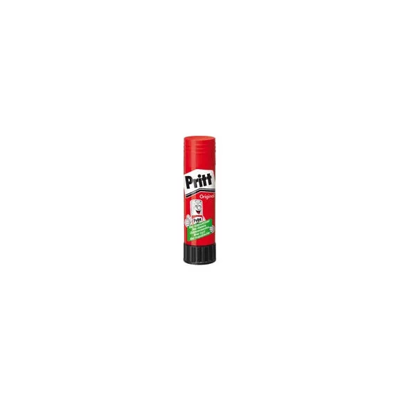Ragasztóstift Pritt 20/22 g