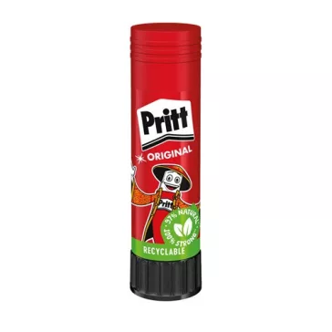 Ragasztóstift Pritt 40/43 g