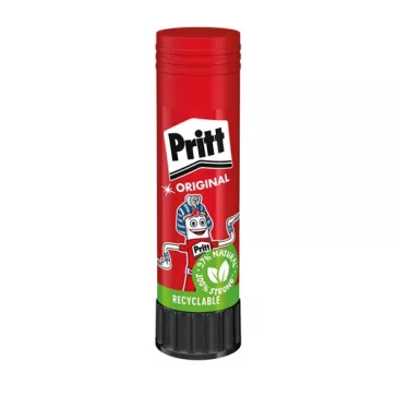 Ragasztóstift Pritt 40/43 g