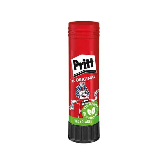 Ragasztóstift Pritt 40/43 g