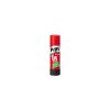Ragasztóstift Pritt 40 g
