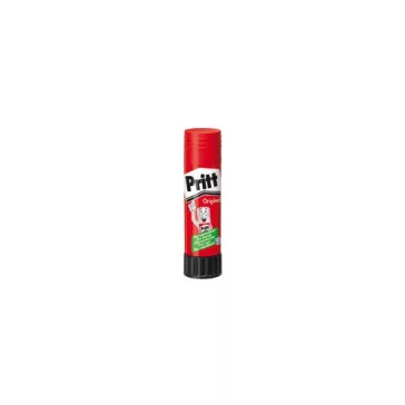 Ragasztóstift Pritt 40/43 g
