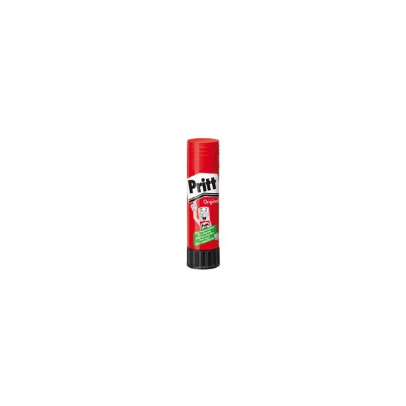 Ragasztóstift Pritt 40/43 g