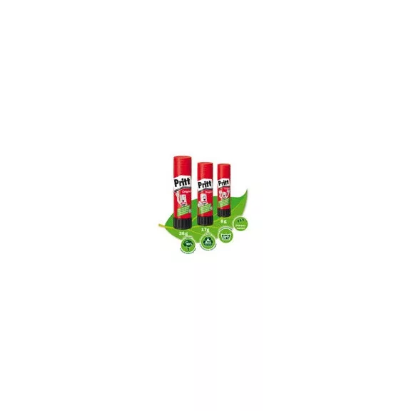 Ragasztóstift Pritt 40/43 g