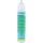 Ragasztótoll Stanger 30 ml